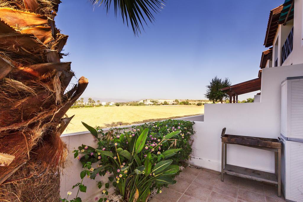 G&E Beach Apartments Polis Zewnętrze zdjęcie